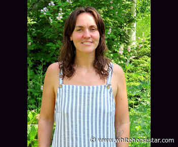 Spriggs easily wins Dawson byelection - Whitehorse Star