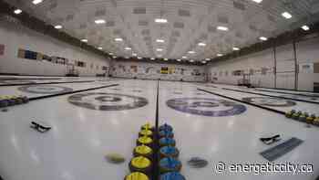 Dawson Creek to host Curl BC championship berth spiels - Energeticcity.ca