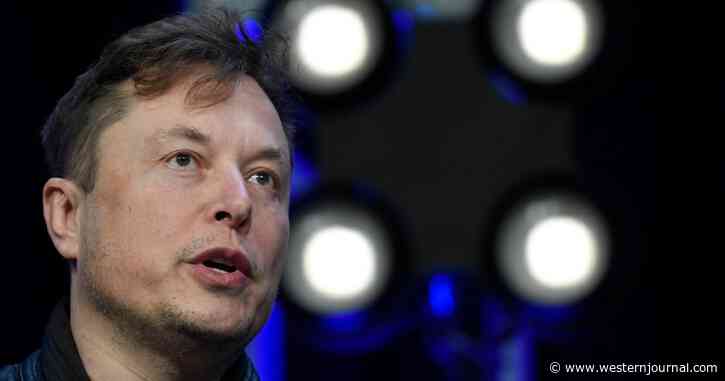 Breaking: Twitter to Sue Elon Musk to Force Him Into Buying Company for $44 Billion
