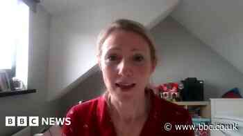 Cancer treatment waiting times longest in Midlands