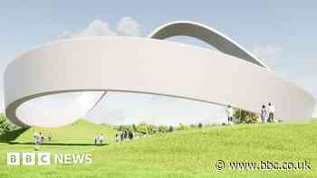 Charity searches for 'stories of hope' for prayer monument, near Coleshill