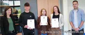 »Dinner for future« - Cochem / Zell - WochenSpiegel