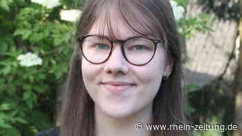 Jagdschein: Sieben junge Cochem-Zeller lernen für grünes Abitur - Rhein-Zeitung