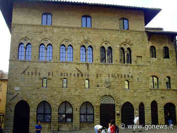 Vertenza Cassa di Risparmio Volterra, la banca: "Raggiungere accordi in sinergia con i sindacati" - gonews