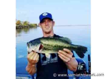 Man, 33, killed in motorcycle crash south of Woodstock - Sarnia and Lambton County This Week