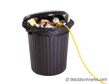 Lambton County exploring waste-to-energy facility - BlackburnNews.com