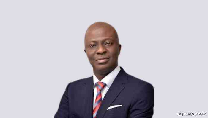 Ex-Amaechi commissioner dumps APC in Rivers - Punch Newspapers