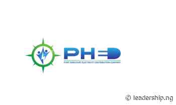 Rivers' LGA Boss Berates Port Harcourt DisCo Over 6 Months' Power Outage - Leadership News