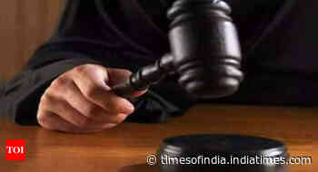 Ghaziabad: 4 hospitals release untreated water into rivers, told to pay Rs 63 lakh - Times of India