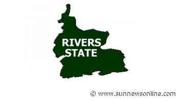Jubilation in Rivers community as council of chiefs receives monarch – The Sun Nigeria - Daily Sun
