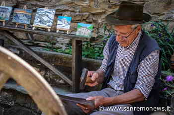 Artigianato: la cassa Covid ha superato i 68 milioni di euro, a Imperia presentate 1.449 domande - SanremoNews.it