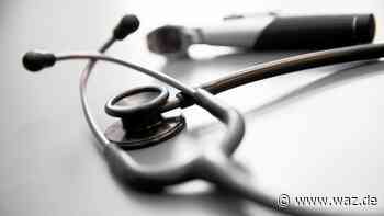 Affenpocken in Essen: Stadt meldet weitere Fälle - WAZ News