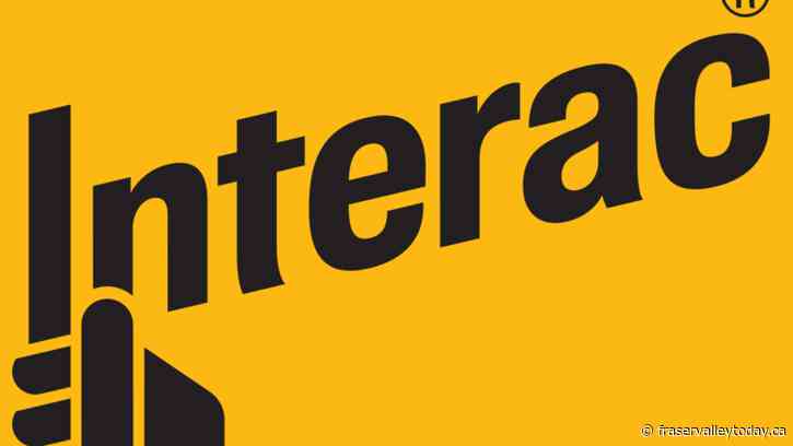 Interac e-transfer, debit outage shuts down e-commerce across Canada into Friday night