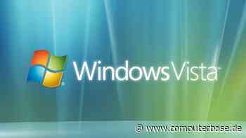 8GadgetPack 35.0: Gadgets von Windows Vista unter Windows 11 nutzen - ComputerBase