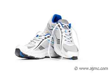 Sensory Stimulation, Physical Therapy Effective at Improving Gait Performance in PD - AJMC.com Managed Markets Network