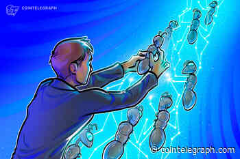 Deconstructing sidechains — The future of Web3 scalability