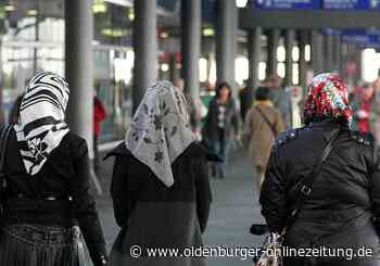 Wirtschaft verlangt Hilfe bei Anwerbung von Auslandskräften - Oldenburger Onlinezeitung