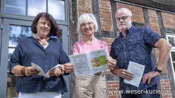 Senioren 50plus stellen neues Programm vor - WESER-KURIER