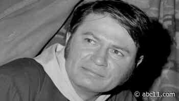 Larry Storch, zany Cpl. Agarn on TV's 'F Troop,' dies at 99