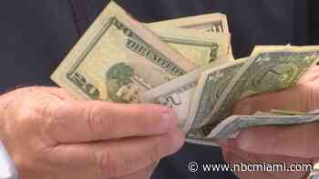 Deadline Approaching for City of Miami Emergency Rental Assistance Program