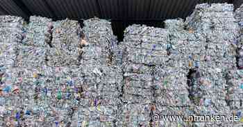 Abfallriese Remondis steigert seinen Umsatz deutlich