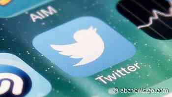 Twitter says it removes 1 million spam accounts a day