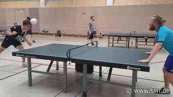 Kaiserslautern und der FCK als Hochburg für Headis - SWR