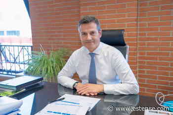 Gruppo Hera: “Costruire il futuro si può, ma insieme” | estense.com Ferrara - Estense.com