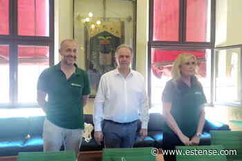 La Provincia di Ferrara cede zone naturali in comodato gratuito all'Ente Parco Delta del Po | estense.com Ferrara - Estense.com