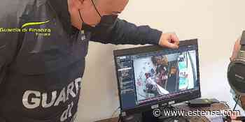 Falsi vaccini. Altro interrogatorio per Marcella Gennari | estense.com Ferrara - Estense.com