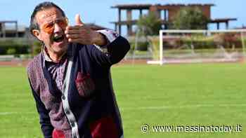 Eccellenza, mister Ferrara: “sarà una Nuova Igea Virtus con mentalità battagliera” - MessinaToday