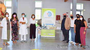 Donazione di AssiSla al 'Team Sla' di Ferrara | estense.com Ferrara - Estense.com