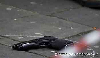 FERRARA: Sparò al collega di lavoro, disposta la perizia psichiatrica - Teleromagna24