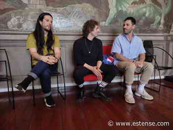 Al Ferrara Off una tavola aperta con gli attori | estense.com Ferrara - Estense.com