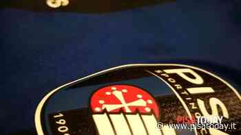 Saranno maglie 'storiche': il Pisa svela le nuove divise agli Arsenali Repubblicani - PisaToday