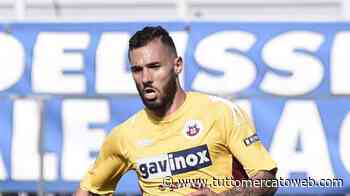 TMW - SudTirol, rosa in allestimento per la B: interessa Siega del Pisa - TUTTO mercato WEB