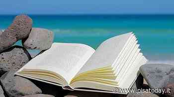Cosa fare a Pisa e provincia nel secondo weekend di luglio - PisaToday