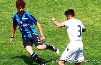 Cagliari Primavera: si parte il 12 luglio, ritorna Felleca dal Pisa - Centotrentuno.com