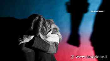Pisa, due minorenni denunciano: "Violentate durante una festa" - LA NAZIONE