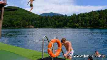 "Street Photography Festival", Pisa a caccia degli scatti più originali - LA NAZIONE