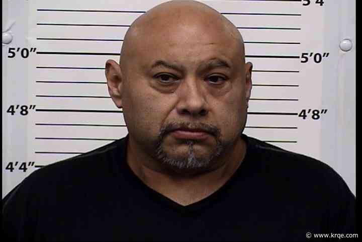 Man convicted of rape on the run after being sentenced to 9 years in prison