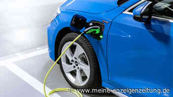 Plug-in-Hybride im Sinkflug – soll man jetzt noch einen kaufen?