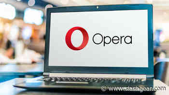 How To Better Protect Your Privacy In Opera GX