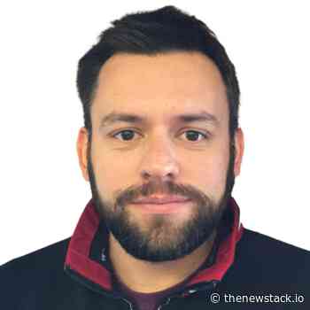 Francois Lopitaux – The New Stack - thenewstack.io