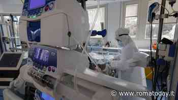 Coronavirus, Lazio a rischio alto e incidenza in aumento. Casi in crescita del 40% in una settimana
