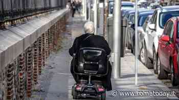 Disabili, c’è l’avviso pubblico per aderire alla Consulta cittadina permanente