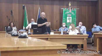 Il Consiglio comunale approva la variante di adeguamento del PRG al PPTR - NOCI gazzettino