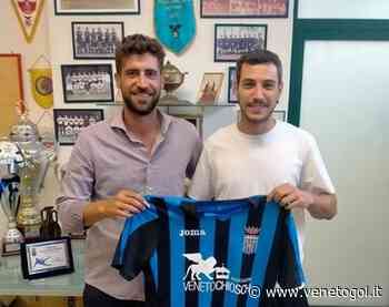 Mercato: le ultime da Sandonà, Jesolo, Vitt San Giacomo, Zigoni Oderzo - venetogol.it