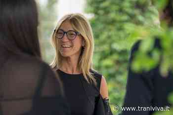 Wedding, settore in crescita. Titti Pastore: «Sposatevi, ma fatelo in Puglia» - TraniViva