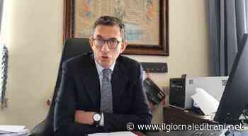 Urbanistica, Bottaro contro il centrodestra: «Se a Trani si costruisce tanto, è solo a causa del loro Pug» - ilgiornaleditrani - Radio Bombo